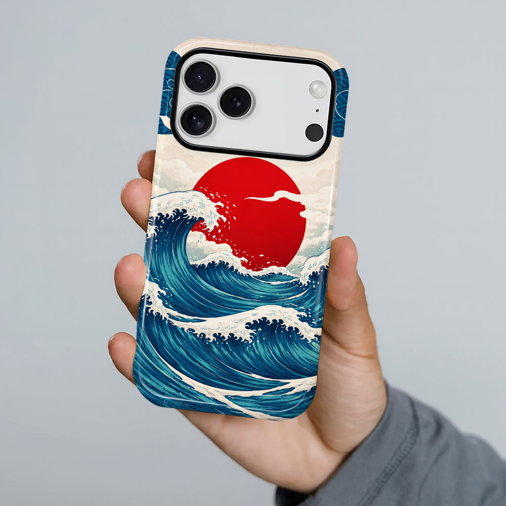 A1109-A1-iphone17 pro&max