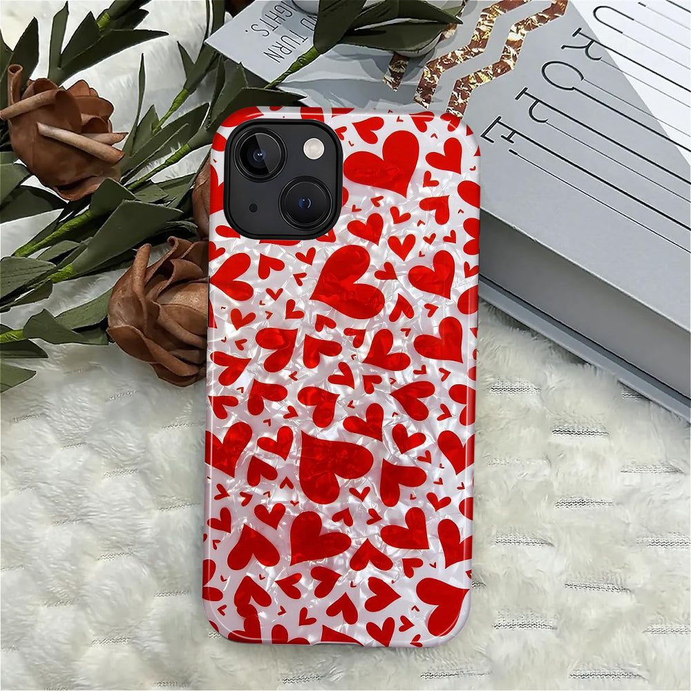 A1042-A1-Iphone14Plus-Crush Hearts