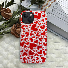 A1042-A1-Iphone14Plus-Crush Hearts