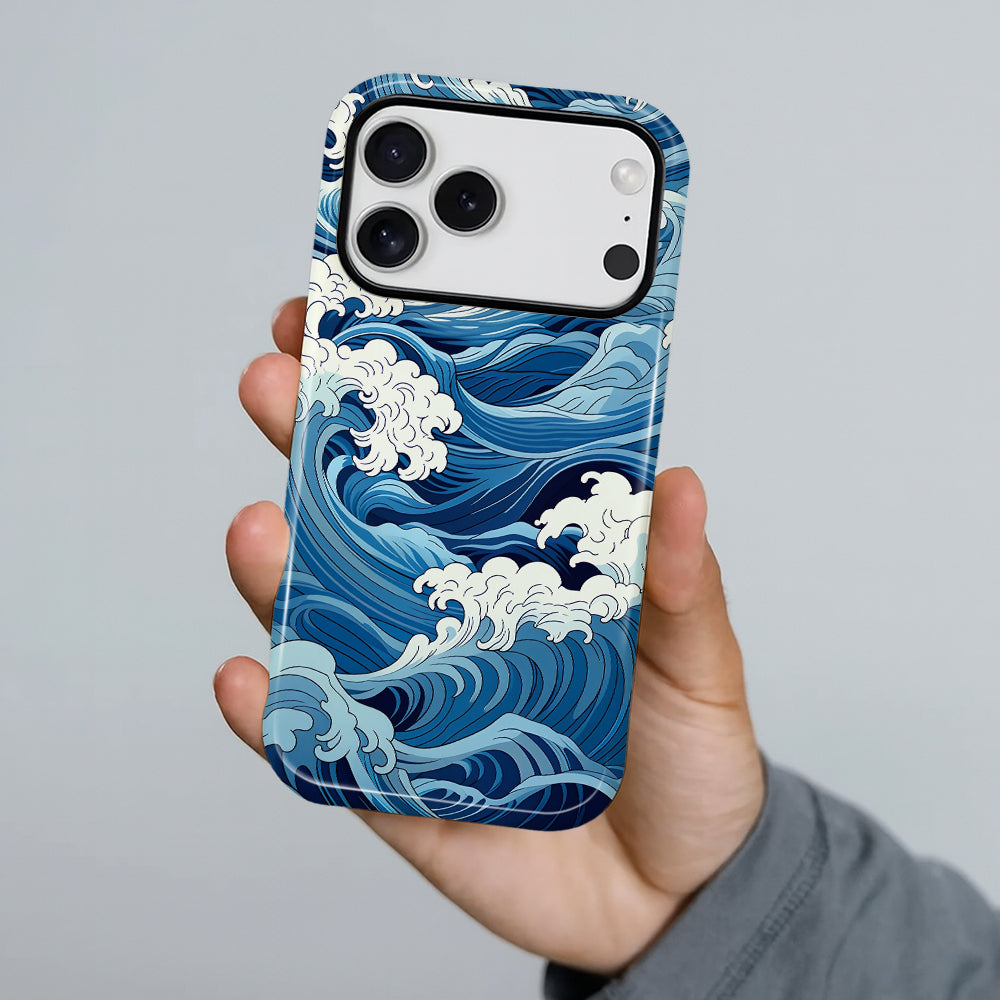 A1108-A1-iphone17 pro&max