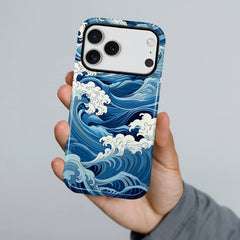 A1108-A1-iphone17 pro&max