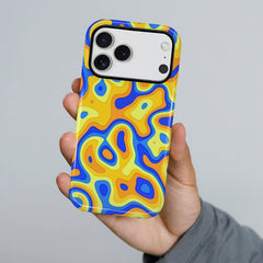 A1038-A1-iphone17 pro&max