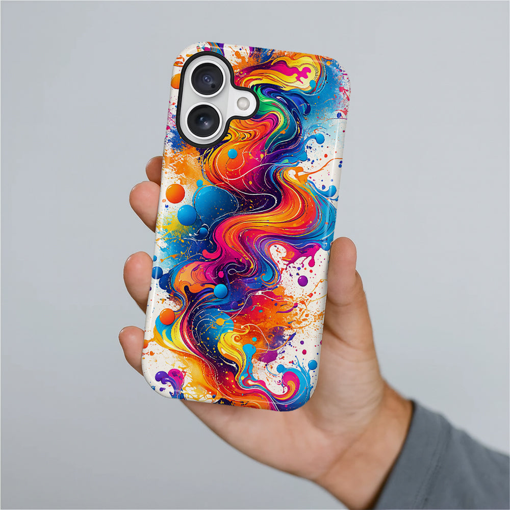 A1082-A1-iPhone16&17