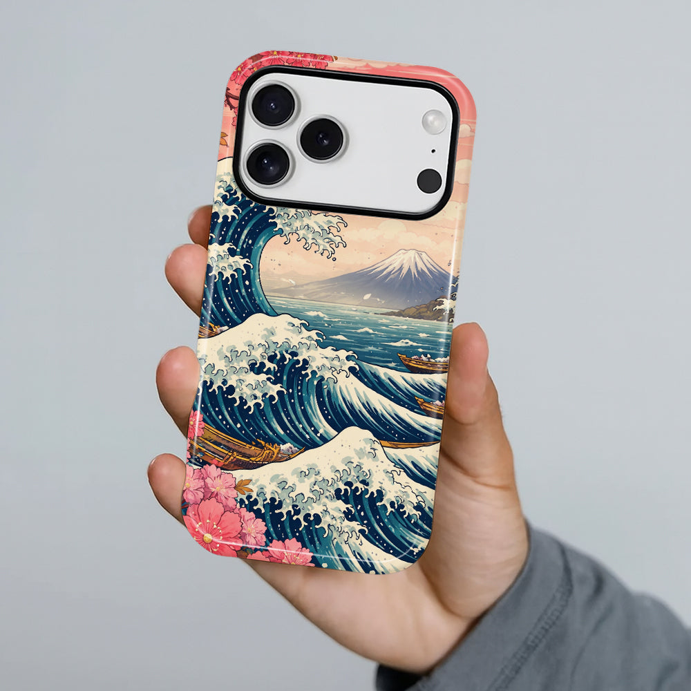 A1106-A1-iphone17 pro&max
