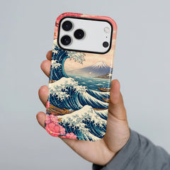 A1106-A1-iphone17 pro&max