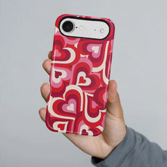 A1031-A1-iPhoneAir