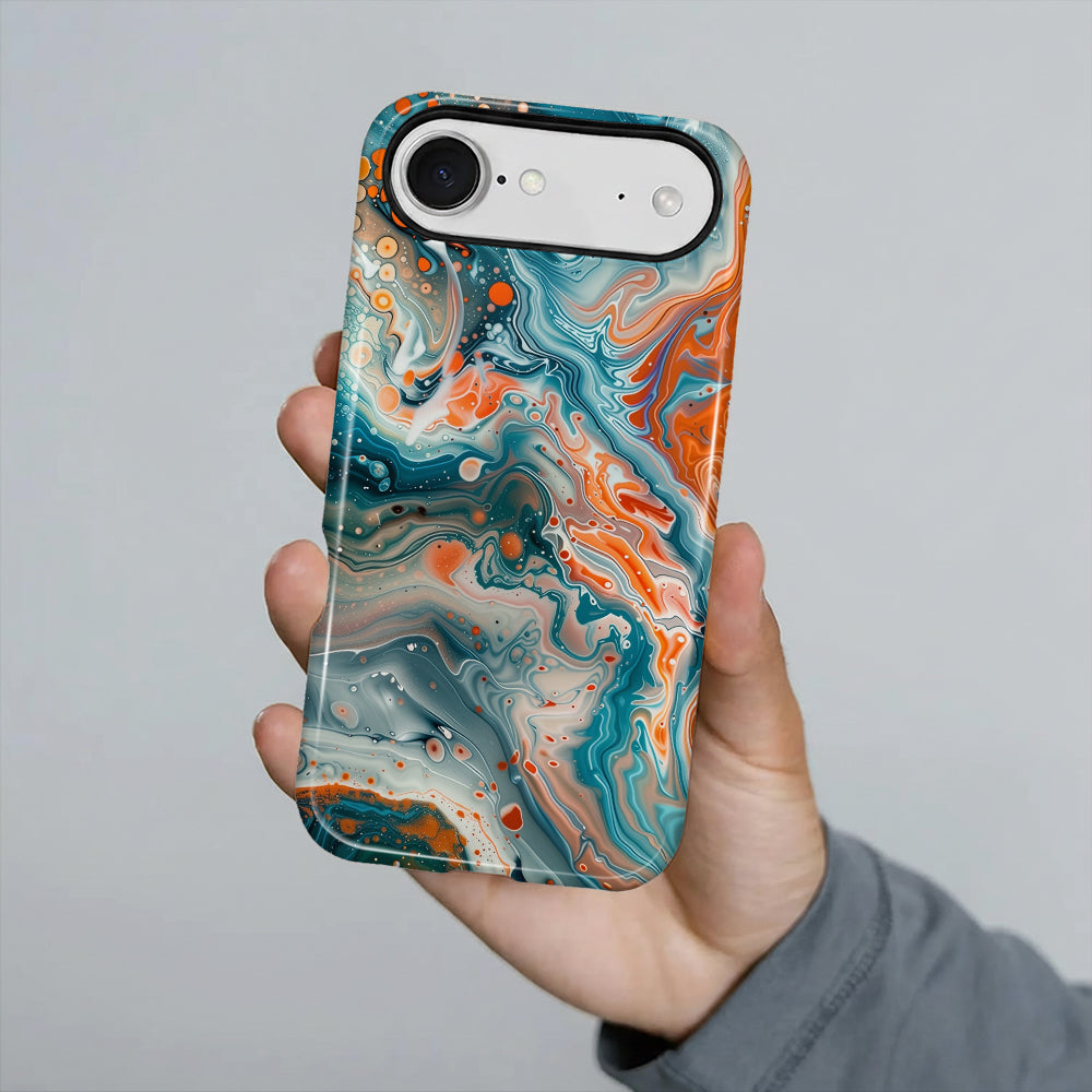 A1092-A1-iPhoneAir