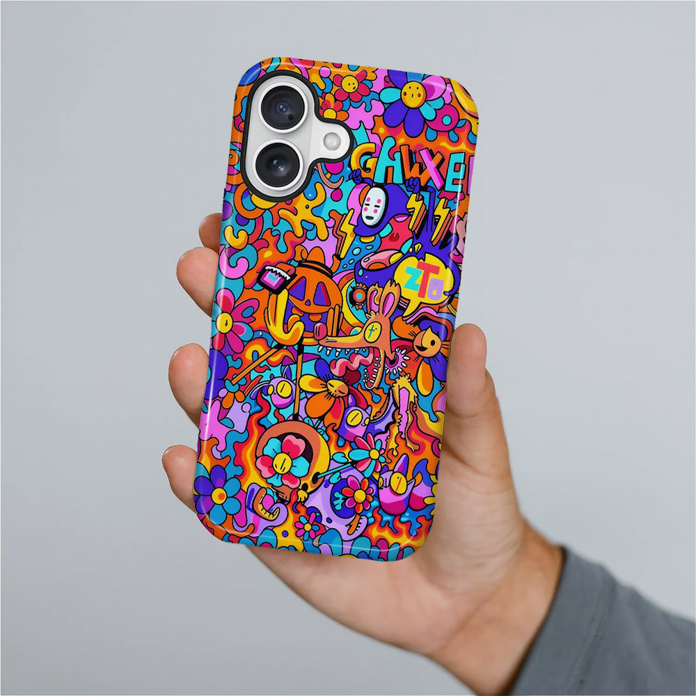 A1039-A1-iPhone16&17