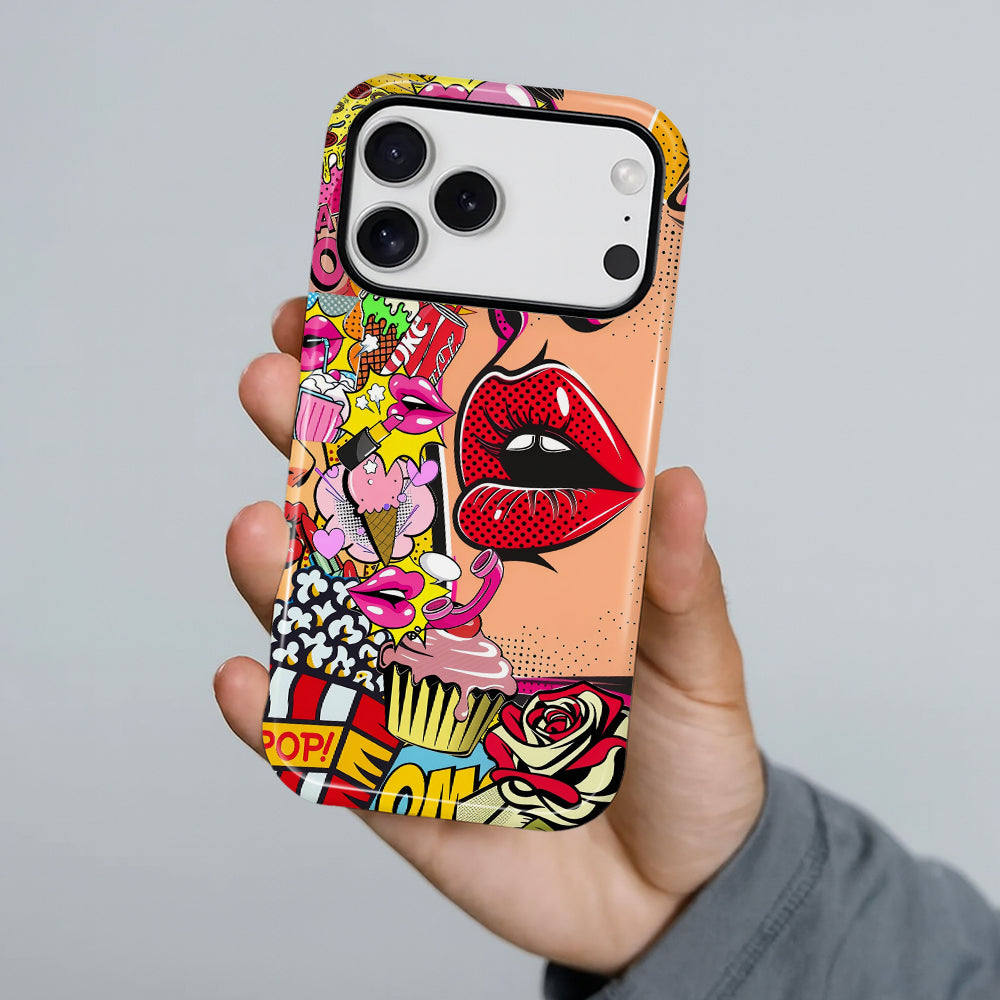 A1028-A1-iphone17 pro&max