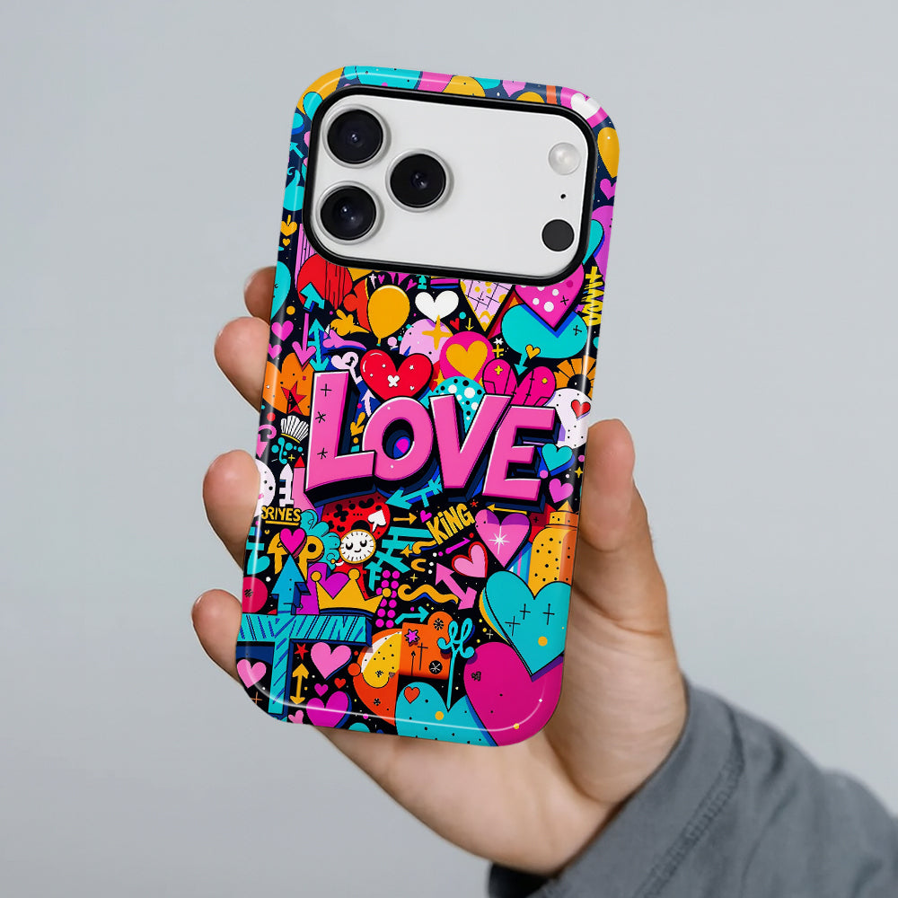 A1026-A1-iphone17 pro&max