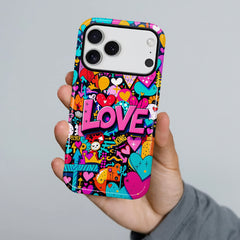 A1026-A1-iphone17 pro&max