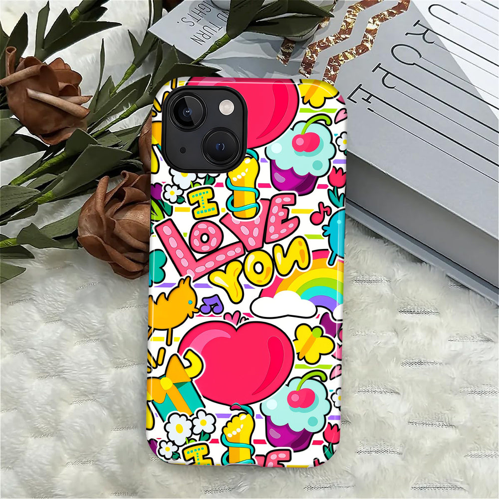 A1044-A1-Iphone14&14Plus&15&15Plus