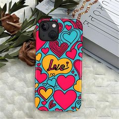 A1048-A1-Iphone14&14Plus&15&15Plus