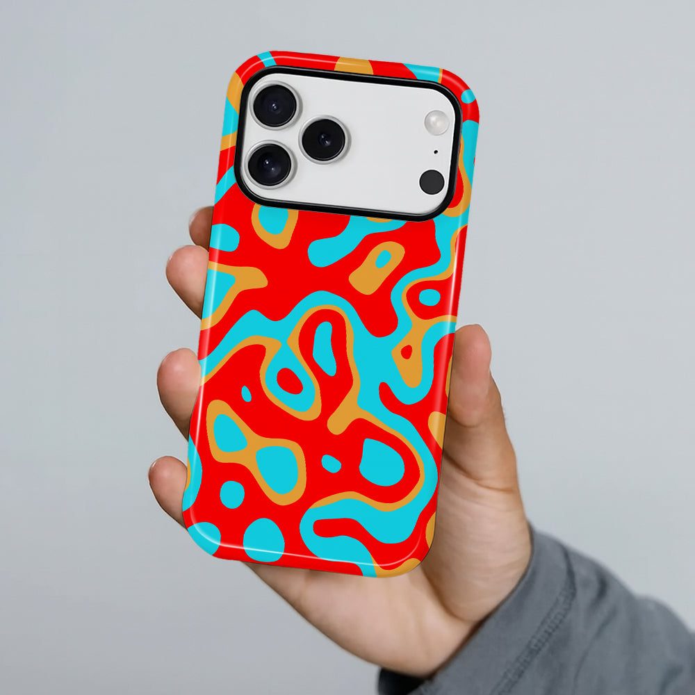 A1040-A1-iphone17 pro&max