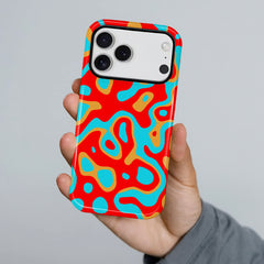 A1040-A1-iphone17 pro&max