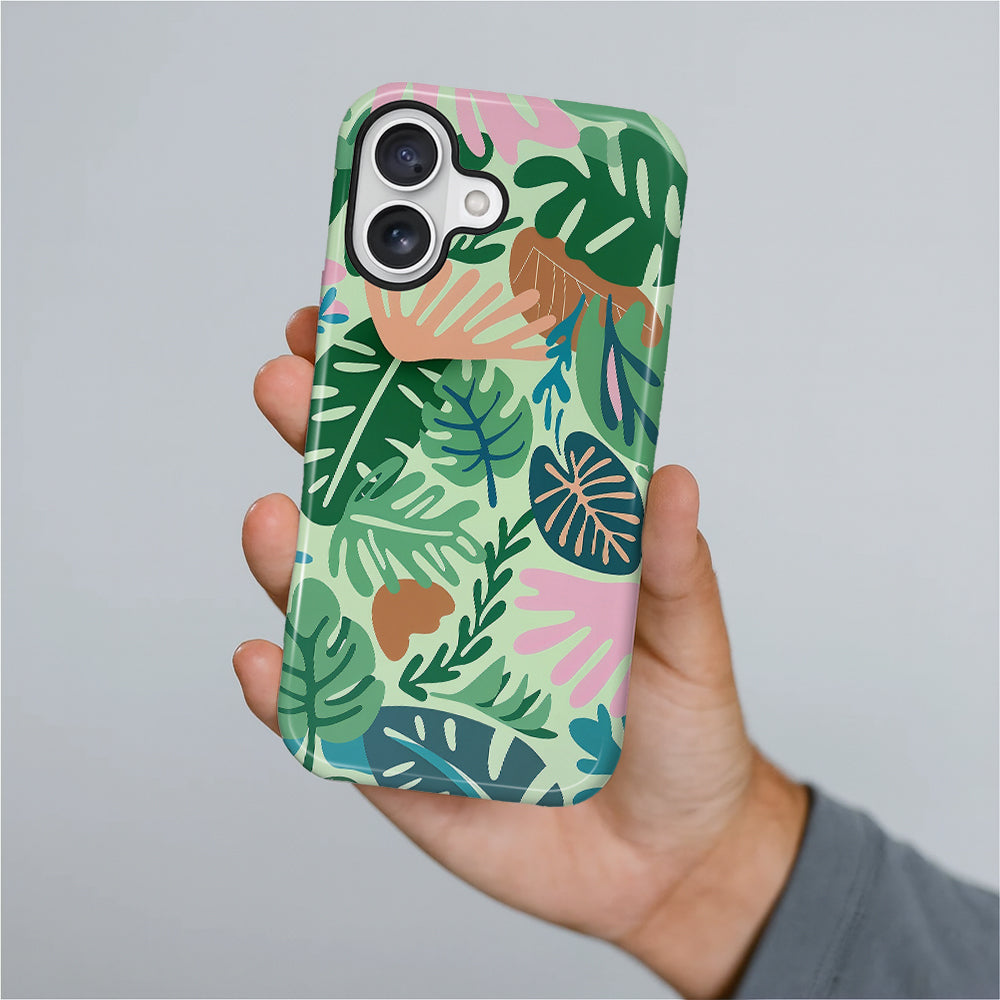 A1022-A1-iPhone16&17-Tropical Calm