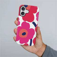 A1024-A1-iPhone16&17-Nordic Blossom