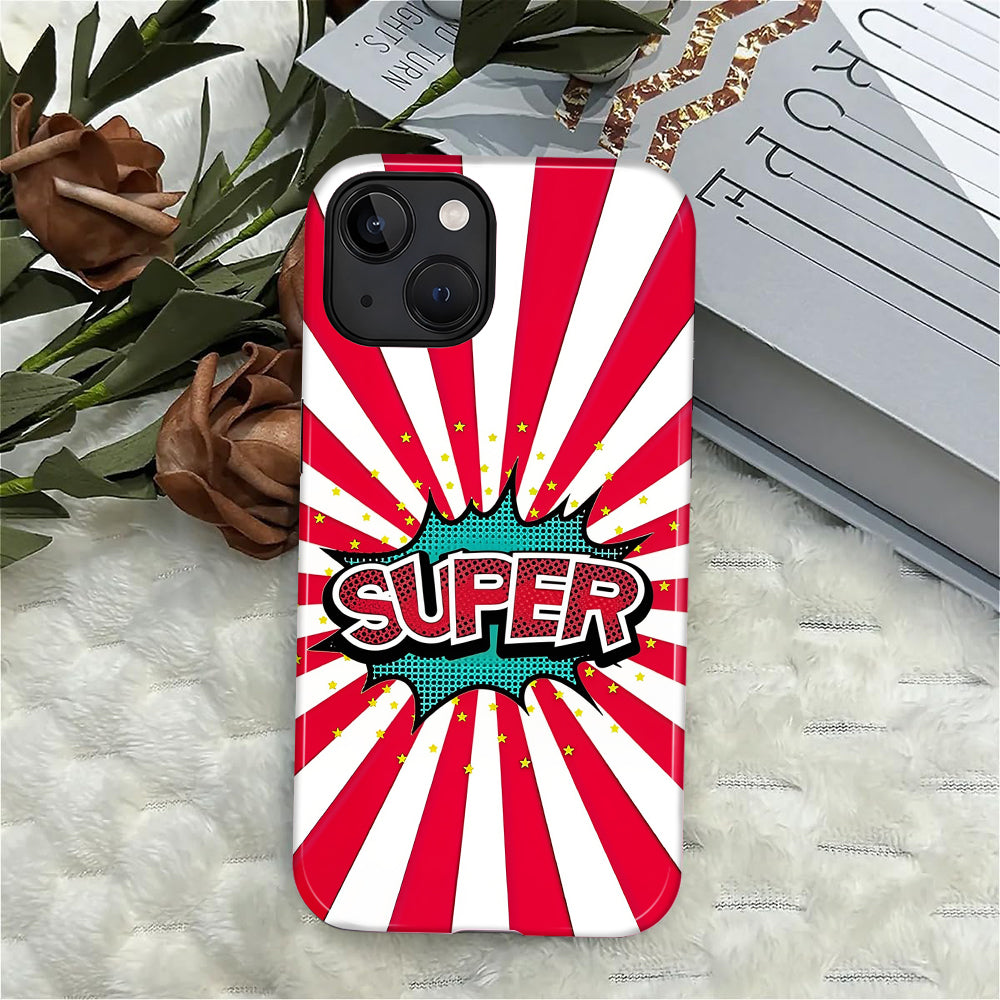 A1037-A1-Iphone14Plus-Super Burst