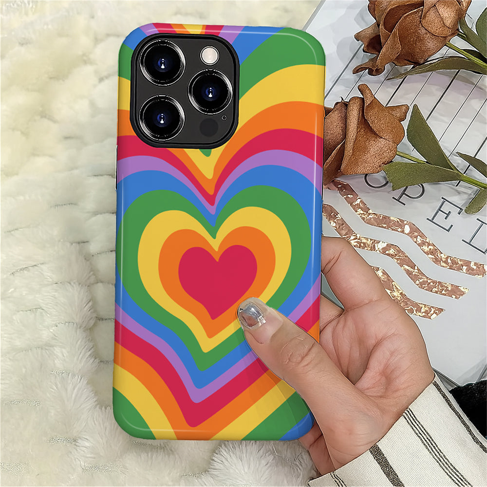 A1051-A1-iPhone14P&15&16Pro/ProMax