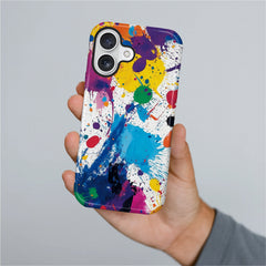 A1014-A1-iPhone16&17-Color Splash