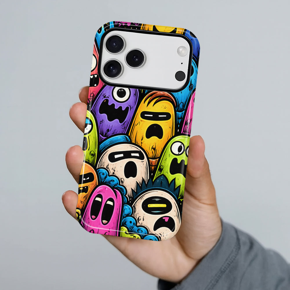 A1062-A1-iphone17 pro&max