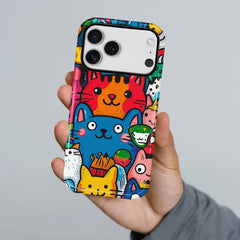 A1057-A1-iphone17 pro&max