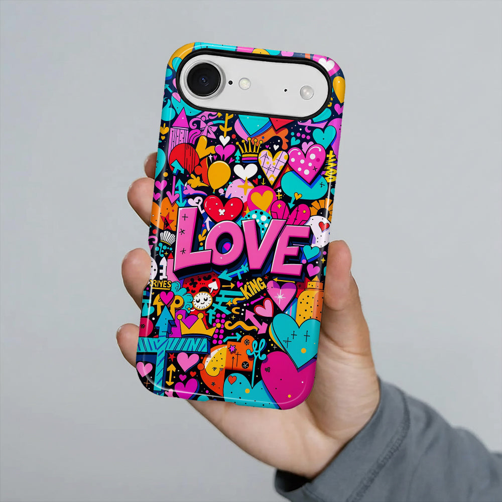 A1026-A1-iPhoneAir