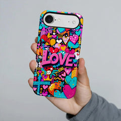 A1026-A1-iPhoneAir