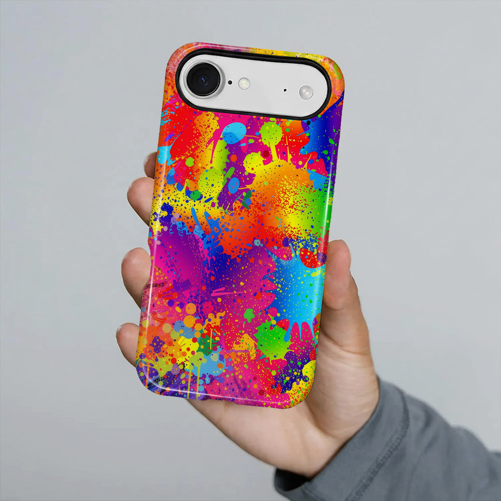 A1077-A1-iPhoneAir