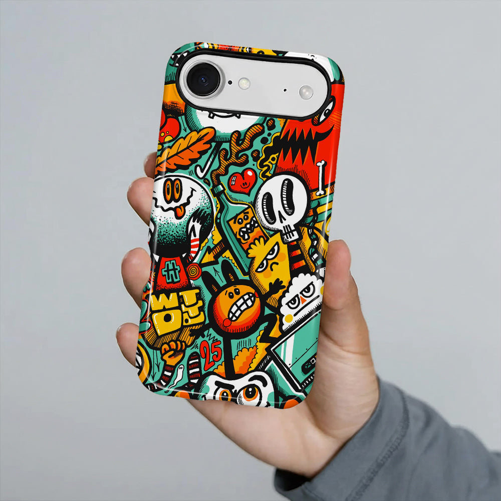 A1070-A1-iPhone Air