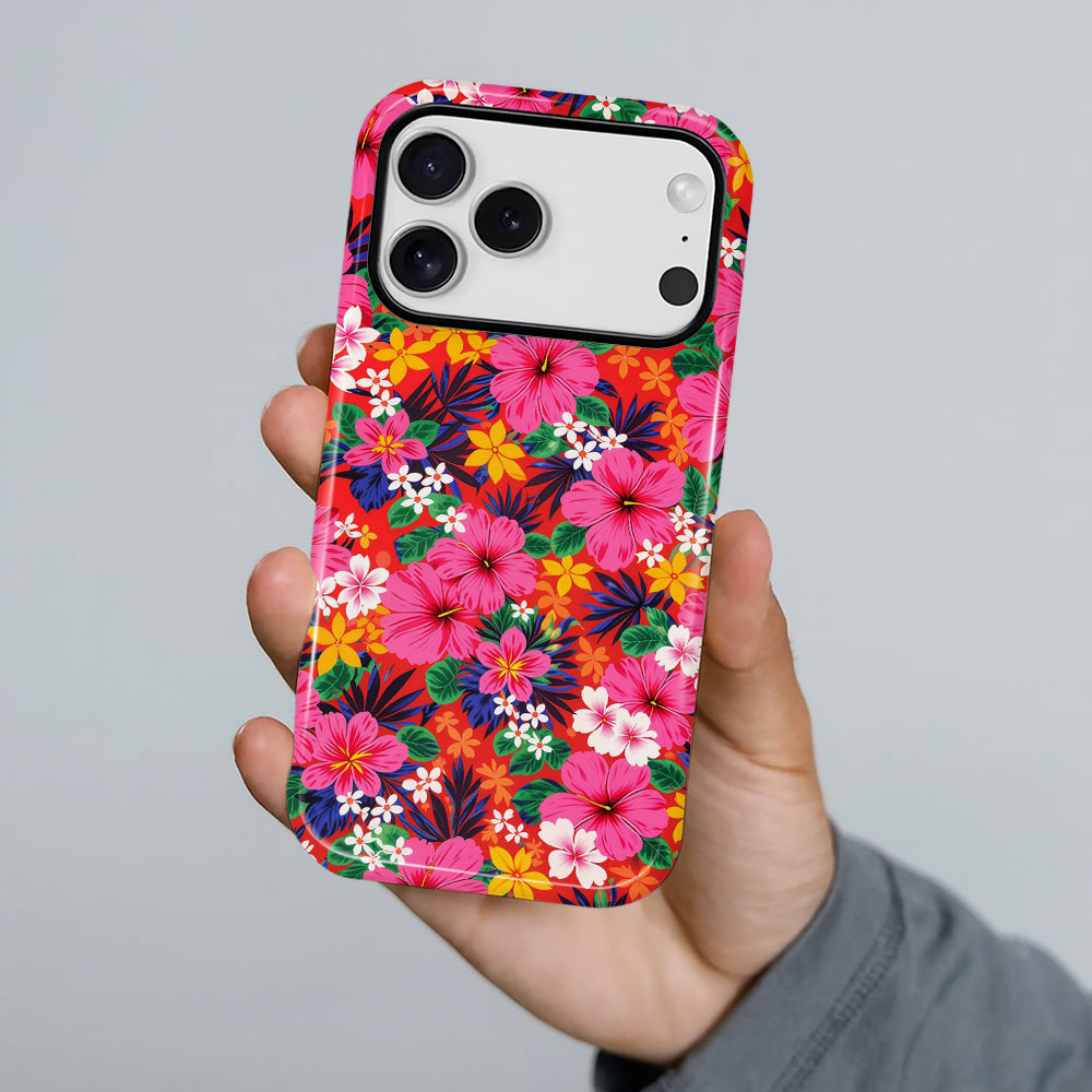 A1112-A1-iPhone17/Pro/ProMax