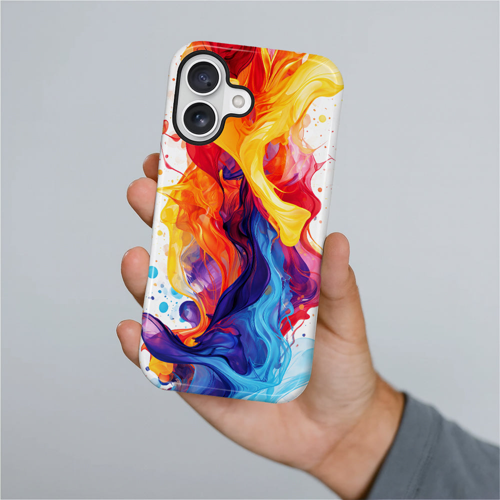 A1081-A1-iPhone16&17