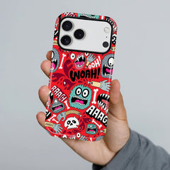 A1065-A1-iPhone17Pro & ProMax