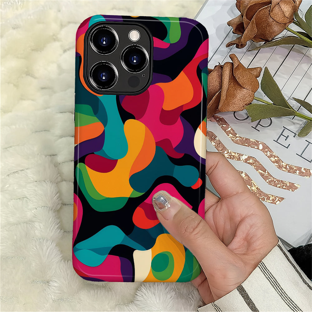 A1030-A1-iPhone15&16Pro-Color Flow