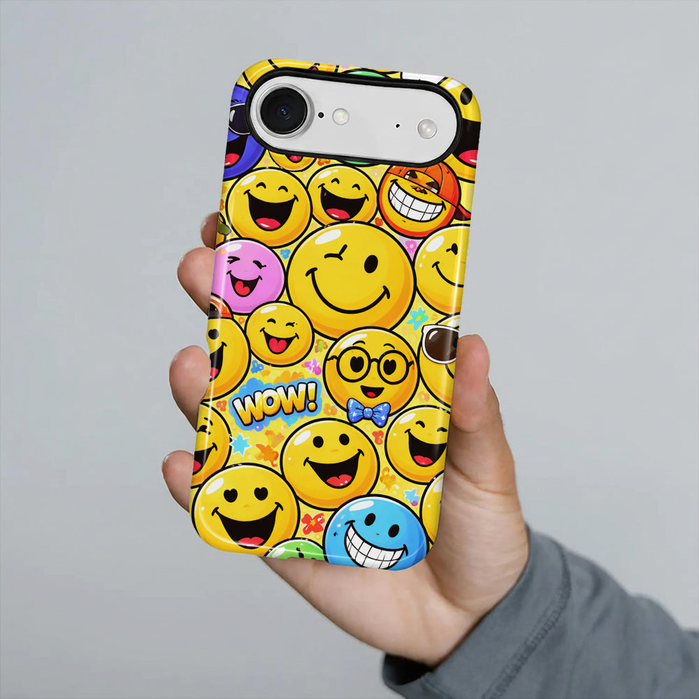 A1069-A1-iPhone Air