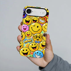 A1069-A1-iPhone Air