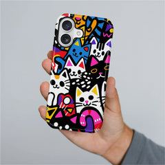 A1056-A1-iPhone16&17