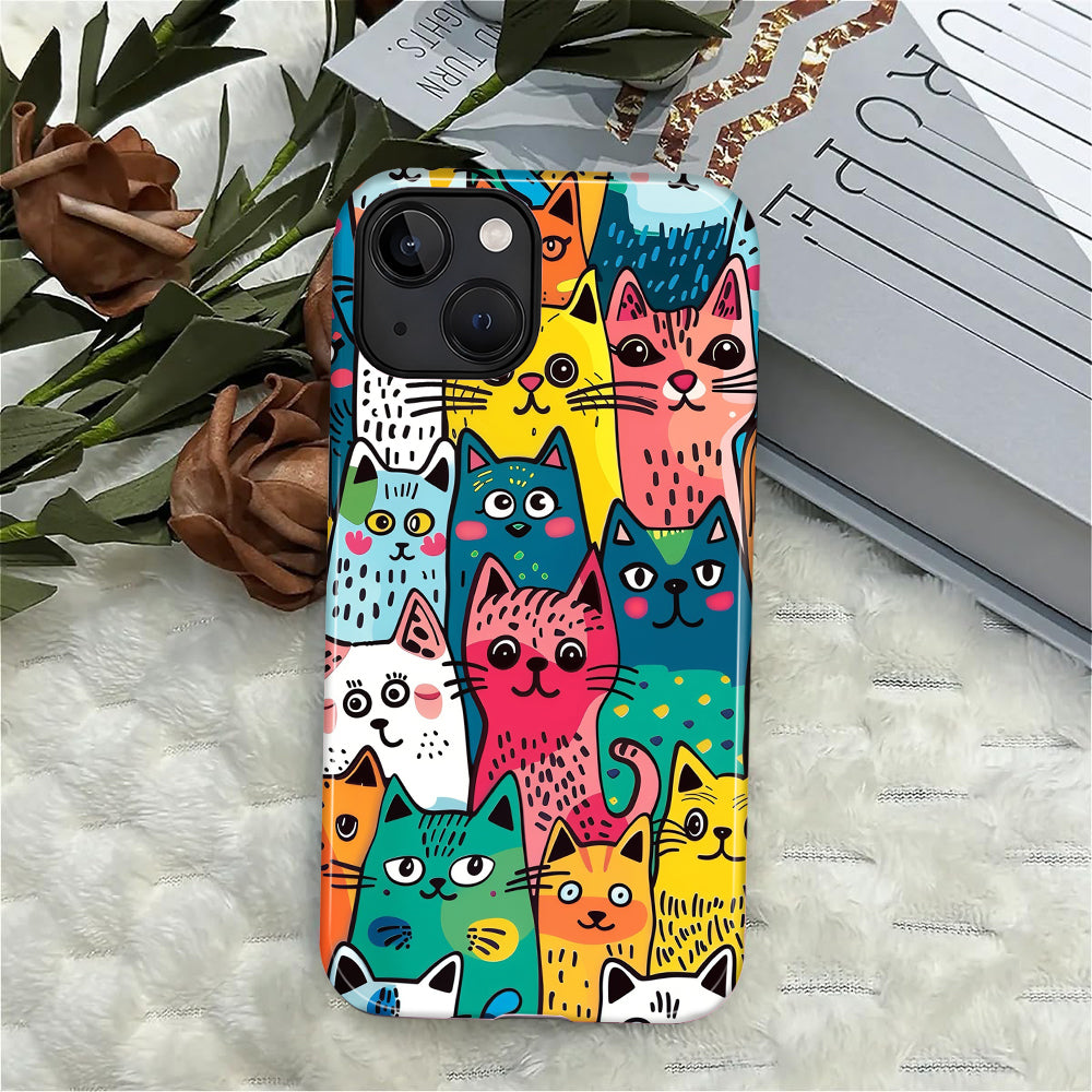 A1058-A1-Iphone14&14plus&15&15Plus