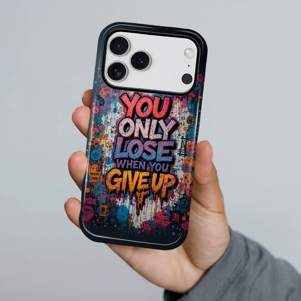 A1041-A1-iphone17 pro&max