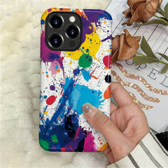A1014-A1-iPhone15&16Pro-Color Splash