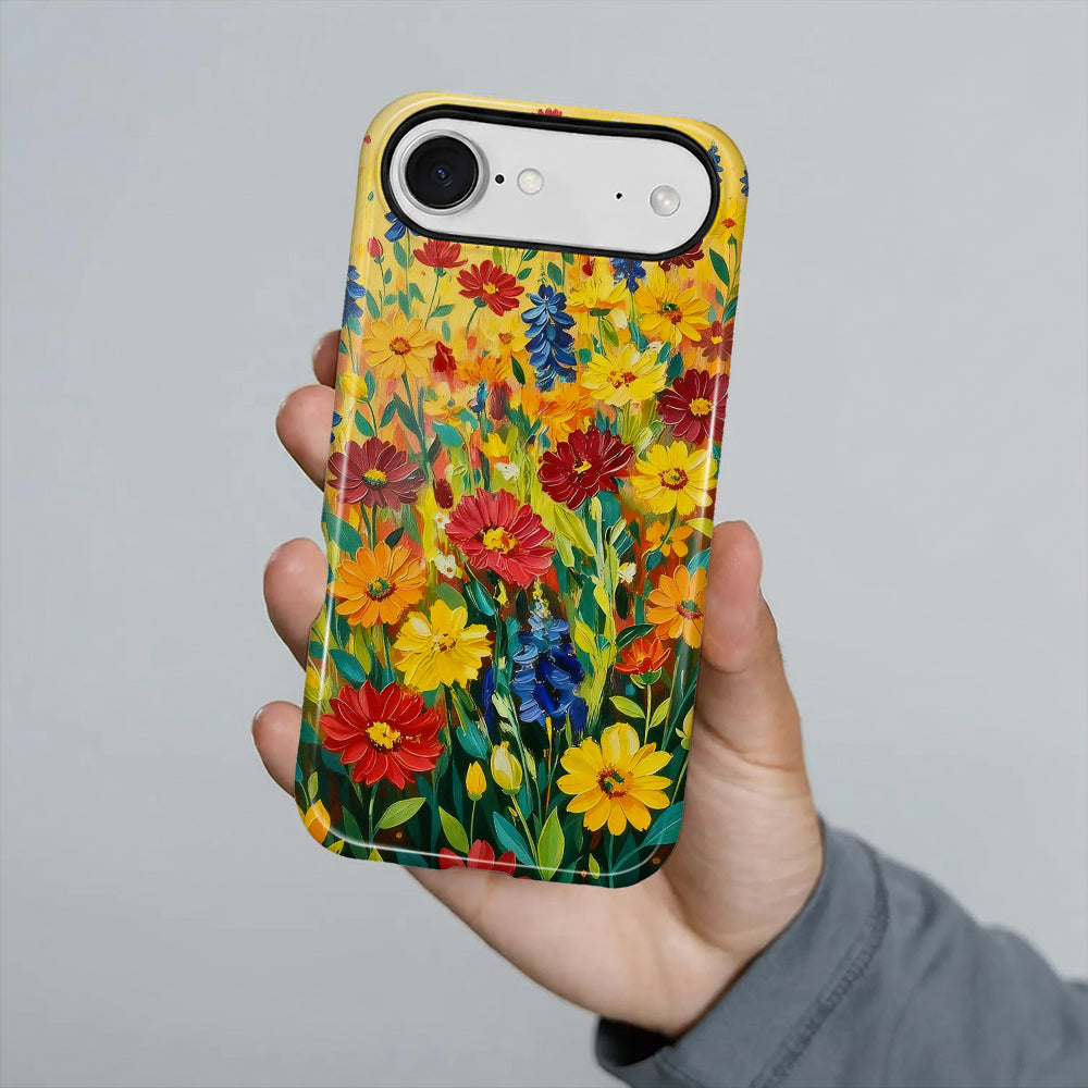 A1015-A1-iPhoneAir-Blooming Field