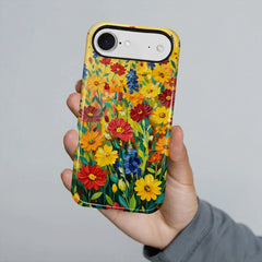 A1015-A1-iPhoneAir-Blooming Field