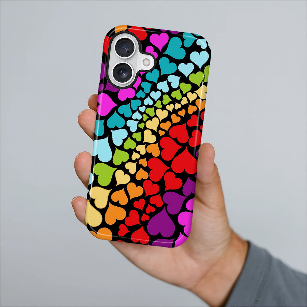 A1049-A1-iPhone16&16Plus&17