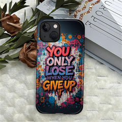 A1041-A1-Iphone14Plus-Give Up Club