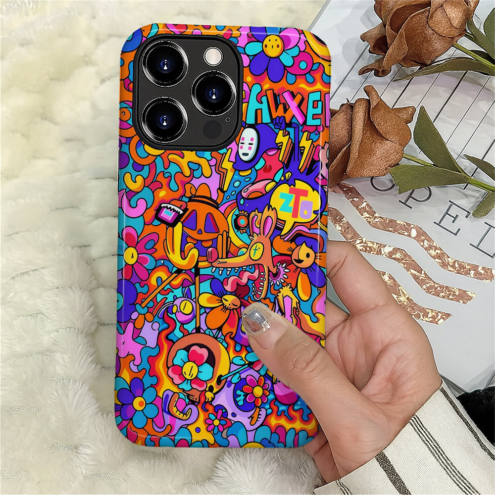 A1039-A1-iPhone15&16Pro
