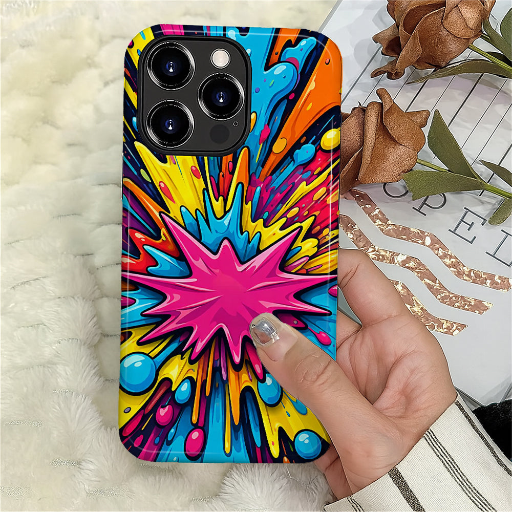 A1073-A1-iPhone15&16Pro