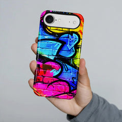 A1076-A1-iPhoneAir