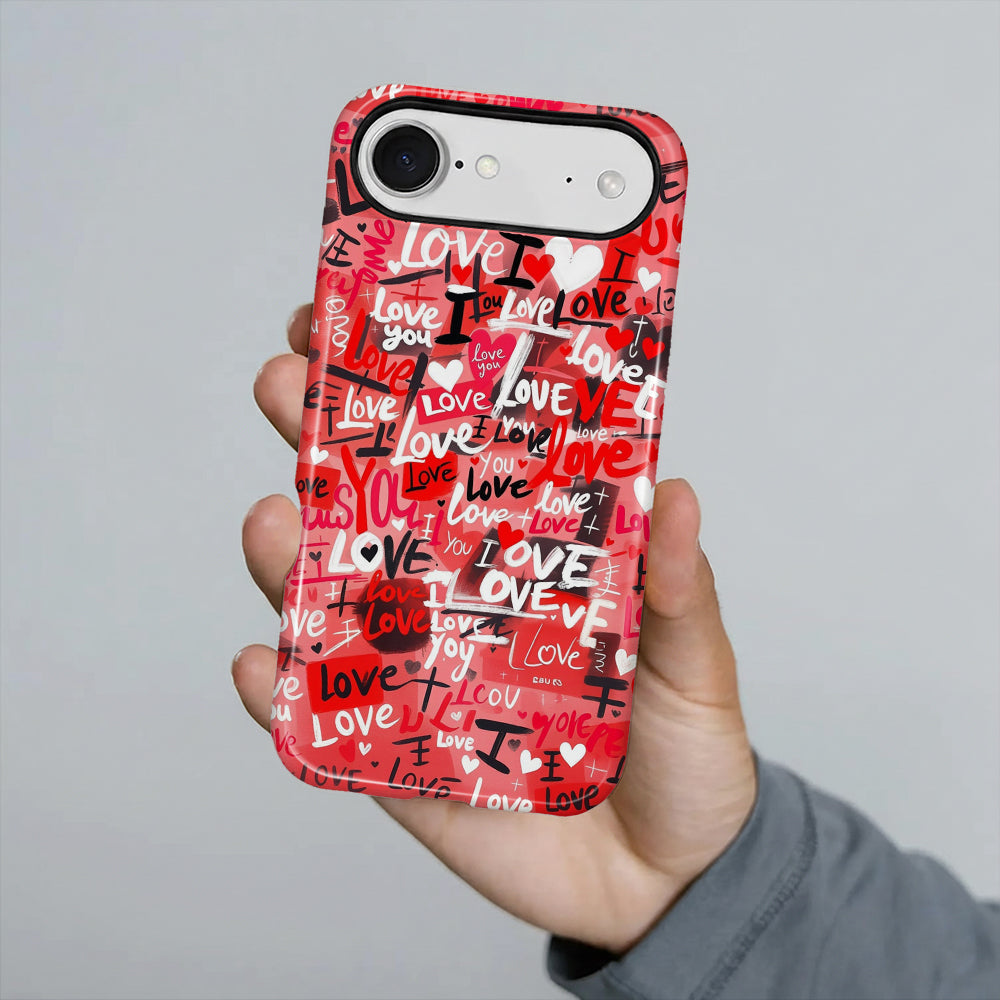 A1034-A1-iPhoneAir
