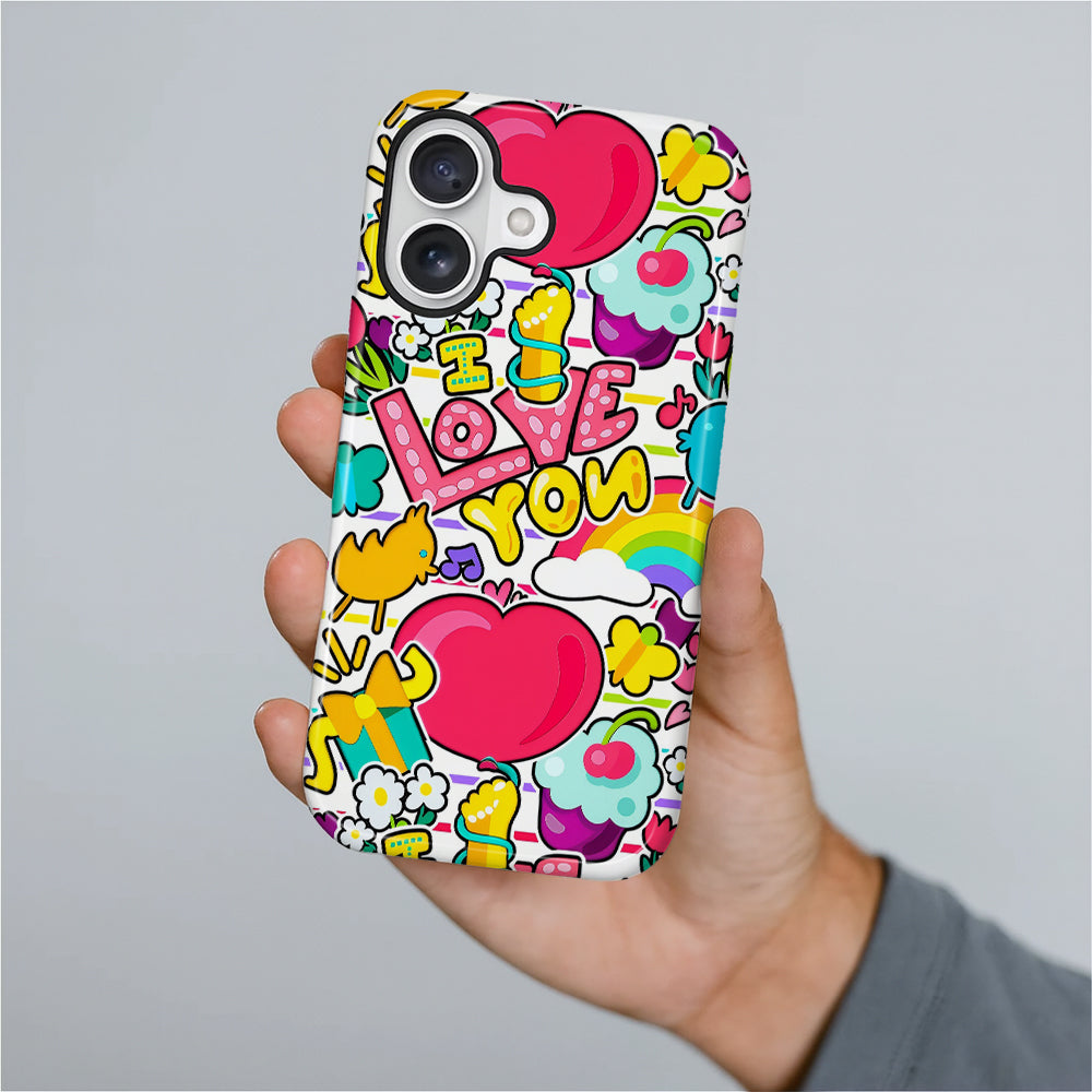 A1044-A1-iPhone16&16Plus&17