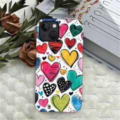 A1045-A1-Iphone14&14Plus&15&15Plus